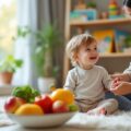 découvrez les besoins fondamentaux de l’enfant pour favoriser son développement harmonieux et son bien-être dès les premiers âges.