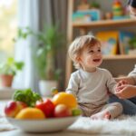 découvrez les besoins fondamentaux de l’enfant pour favoriser son développement harmonieux et son bien-être dès les premiers âges.