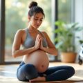 découvrez des conseils pratiques et sécurisés pour reprendre une activité physique après un accouchement, afin de retrouver forme et bien-être en douceur.