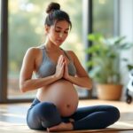 découvrez des conseils pratiques et sécurisés pour reprendre une activité physique après un accouchement, afin de retrouver forme et bien-être en douceur.