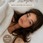 Femme utilisant un ordinateur pour modifier un fichier PDF.
