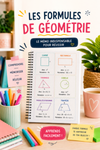 Coiffure géométrique stylée avec des angles marqués et une couleur tendance