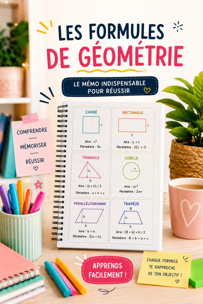 Coiffure géométrique stylée avec des angles marqués et une couleur tendance