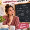 Coupes de cheveux tendance pour femmes