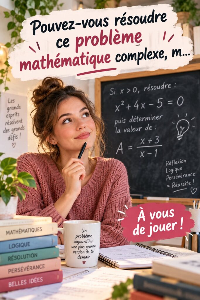 Coupes de cheveux tendance pour femmes