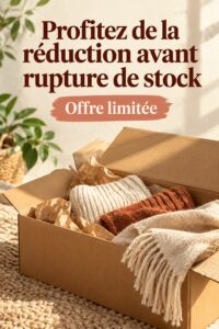 Modèles de coiffures tendances pour cette saison