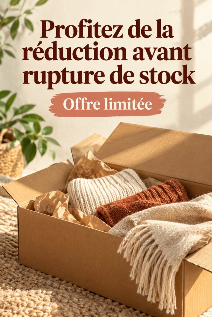 Modèles de coiffures tendances pour cette saison